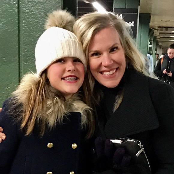 Meet your Posher, Suzanna - Picture 1 of 1